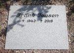 Frank Jensen.JPG
